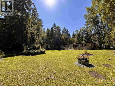 1122 ELLISON Road | Quesnel British Columbia | Slide Image Thirty-five