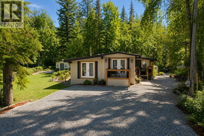 1122 ELLISON Road | Quesnel British Columbia | Slide Image Forty