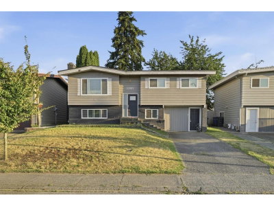 32082 AUSTIN Avenue | Abbotsford British Columbia | Slide Image One