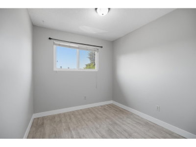 32082 AUSTIN Avenue | Abbotsford British Columbia | Slide Image Fifteen