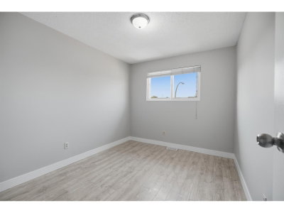 32082 AUSTIN Avenue | Abbotsford British Columbia | Slide Image Sixteen