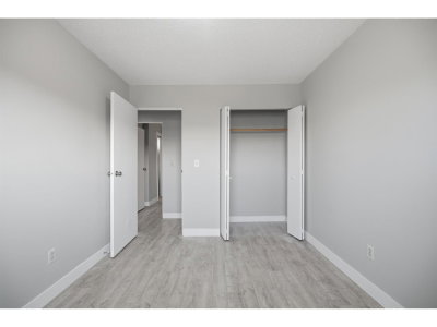 32082 AUSTIN Avenue | Abbotsford British Columbia | Slide Image Seventeen