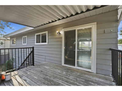 32082 AUSTIN Avenue | Abbotsford British Columbia | Slide Image Eighteen
