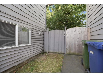 32082 AUSTIN Avenue | Abbotsford British Columbia | Slide Image Nineteen