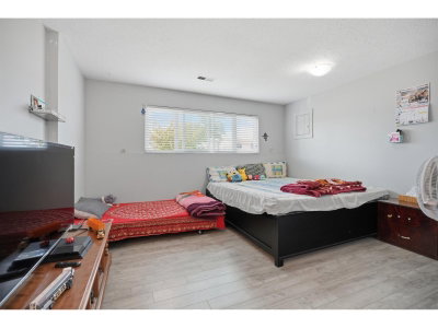 32082 AUSTIN Avenue | Abbotsford British Columbia | Slide Image Twenty-six