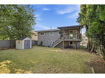 32082 AUSTIN Avenue | Abbotsford British Columbia | Slide Image Thirty-one