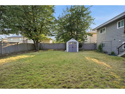 32082 AUSTIN Avenue | Abbotsford British Columbia | Slide Image Thirty-two
