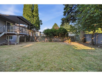 32082 AUSTIN Avenue | Abbotsford British Columbia | Slide Image Thirty-three