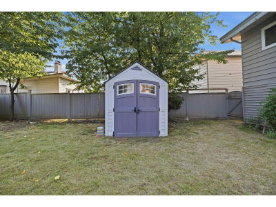 32082 AUSTIN Avenue | Abbotsford British Columbia | Slide Image Thirty-four