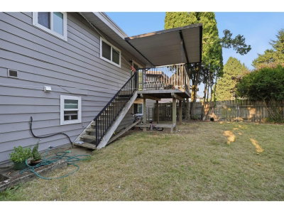 32082 AUSTIN Avenue | Abbotsford British Columbia | Slide Image Thirty-five