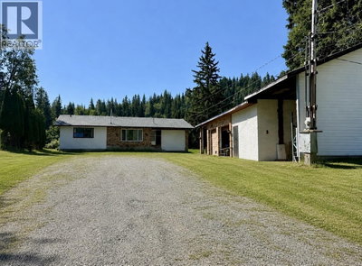 2855 SILVERCREST Road | Prince George British Columbia | Slide Image One