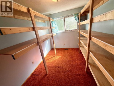 2855 SILVERCREST Road | Prince George British Columbia | Slide Image Twelve