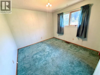 2855 SILVERCREST Road | Prince George British Columbia | Slide Image Thirteen