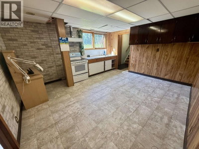 2855 SILVERCREST Road | Prince George British Columbia | Slide Image Sixteen