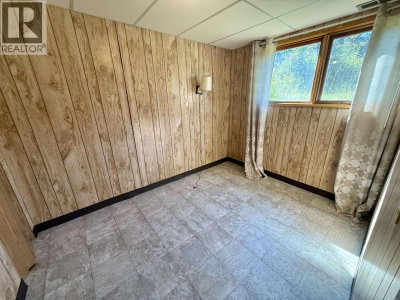 2855 SILVERCREST Road | Prince George British Columbia | Slide Image Eighteen