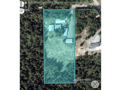 2855 SILVERCREST Road | Prince George British Columbia | Slide Image Two