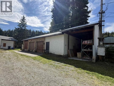 2855 SILVERCREST Road | Prince George British Columbia | Slide Image Twenty-five