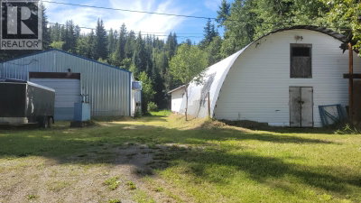 2855 SILVERCREST Road | Prince George British Columbia | Slide Image Twenty-six
