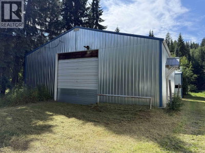 2855 SILVERCREST Road | Prince George British Columbia | Slide Image Twenty-seven