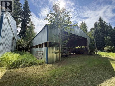 2855 SILVERCREST Road | Prince George British Columbia | Slide Image Thirty