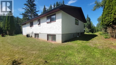 2855 SILVERCREST Road | Prince George British Columbia | Slide Image Thirty-six