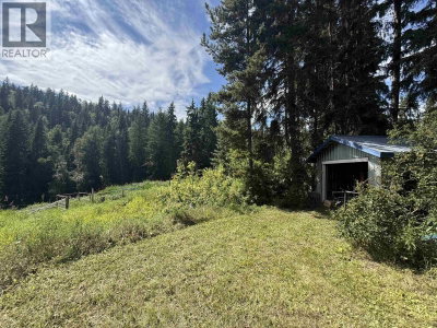 2855 SILVERCREST Road | Prince George British Columbia | Slide Image Thirty-seven