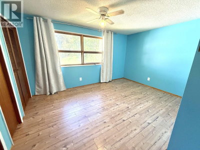 2855 SILVERCREST Road | Prince George British Columbia | Slide Image Eight