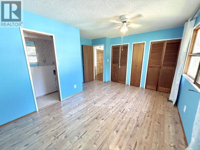 2855 SILVERCREST Road | Prince George British Columbia | Slide Image Nine