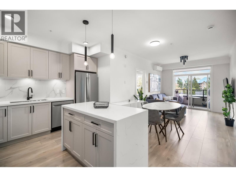 12109 223 Street Maple Ridge British Columbia, V2X 5Y6 - 3 Bedrooms Condo For Sale