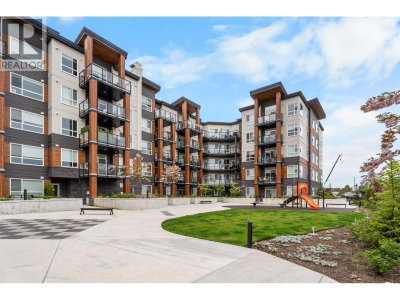 12109 223 Street | Maple Ridge British Columbia | Slide Image Two