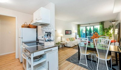 15020 NORTH BLUFF Road | White Rock British Columbia | Slide Image Eighteen