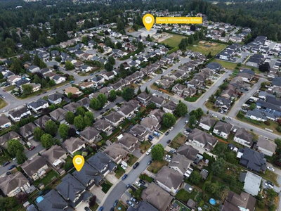 32746 LISSIMORE Avenue | Mission British Columbia | Slide Image Thirty-four