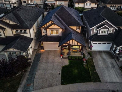 32746 LISSIMORE Avenue | Mission British Columbia | Slide Image Thirty-seven