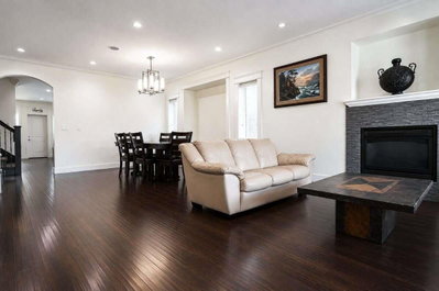 32746 LISSIMORE Avenue | Mission British Columbia | Slide Image Six