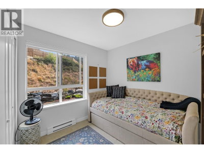 41238 HIGHLINE Place | Squamish British Columbia | Slide Image Thirteen