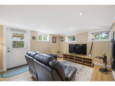 32843 HUNTINGDON Road | Abbotsford British Columbia | Slide Image Ten