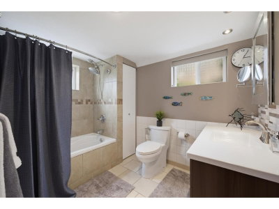 32843 HUNTINGDON Road | Abbotsford British Columbia | Slide Image Eleven
