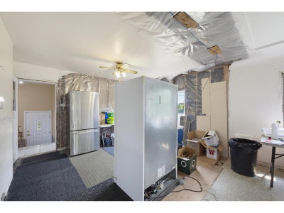32843 HUNTINGDON Road | Abbotsford British Columbia | Slide Image Sixteen