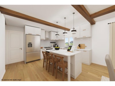 32843 HUNTINGDON Road | Abbotsford British Columbia | Slide Image Seventeen