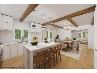 32843 HUNTINGDON Road | Abbotsford British Columbia | Slide Image Twenty-one