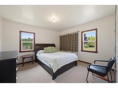 32843 HUNTINGDON Road | Abbotsford British Columbia | Slide Image Twenty-two