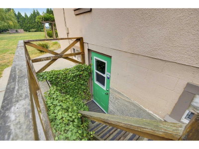 32843 HUNTINGDON Road | Abbotsford British Columbia | Slide Image Twenty-five