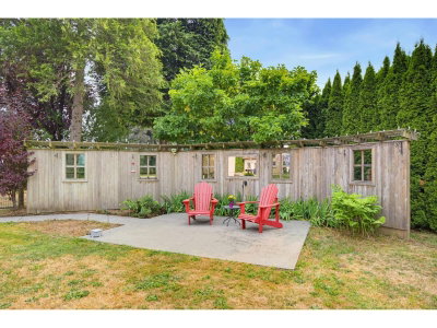 32843 HUNTINGDON Road | Abbotsford British Columbia | Slide Image Twenty-six