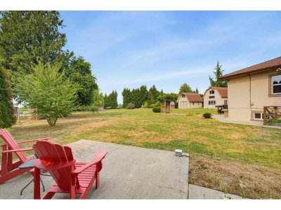 32843 HUNTINGDON Road | Abbotsford British Columbia | Slide Image Twenty-seven