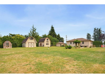 32843 HUNTINGDON Road | Abbotsford British Columbia | Slide Image Twenty-eight