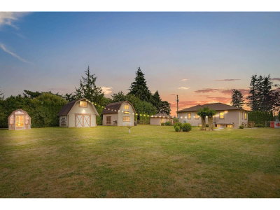 32843 HUNTINGDON Road | Abbotsford British Columbia | Slide Image Twenty-nine