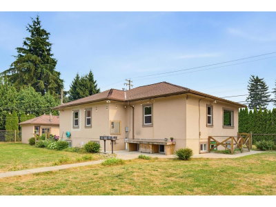 32843 HUNTINGDON Road | Abbotsford British Columbia | Slide Image Thirty