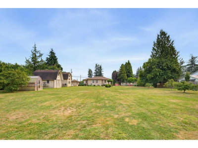 32843 HUNTINGDON Road | Abbotsford British Columbia | Slide Image Thirty-one