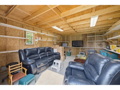 32843 HUNTINGDON Road | Abbotsford British Columbia | Slide Image Thirty-six