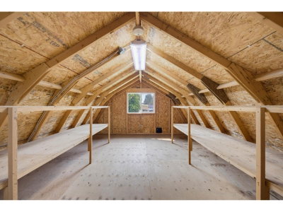 32843 HUNTINGDON Road | Abbotsford British Columbia | Slide Image Thirty-seven